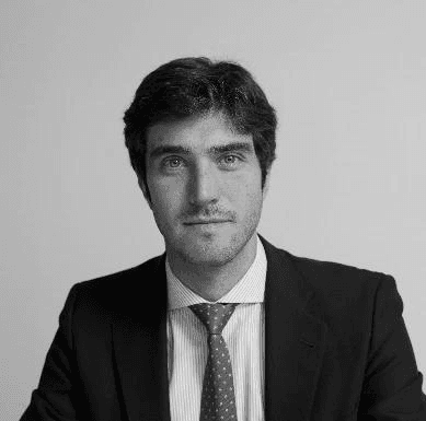 Alejandro Rodríguez Lorente